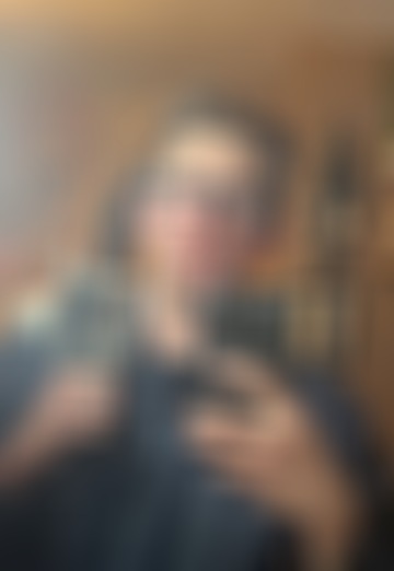 My photo - Cole, 31 from Wisconsin Dells (@coleton)