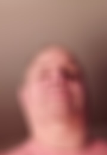 My photo - Sammy, 65 from Easton (@sammy526)