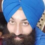 Paramjit Singh 39 Jalandhar