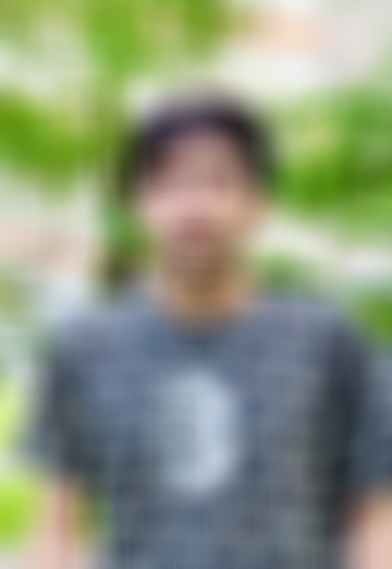 My photo - Mohibullah, 26 from 't Haantje (@mohibullah2)