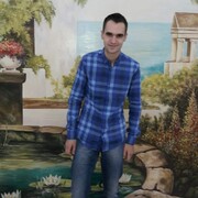Alex Popov 34 Bergamo
