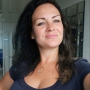 irina 47 Moscow