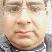 Danny 41 Quito