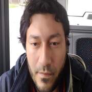 Carlos Daniel 40 Montreal