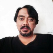 Marco 47 Jakarta