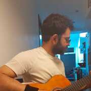 Carlos 30 Tegucigalpa