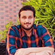 Sushrut Sharma 28 Dehradun