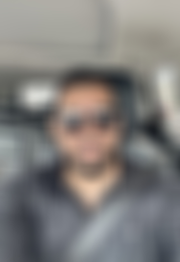 My photo - Charles, 41 from Imperatriz (@charles2293)
