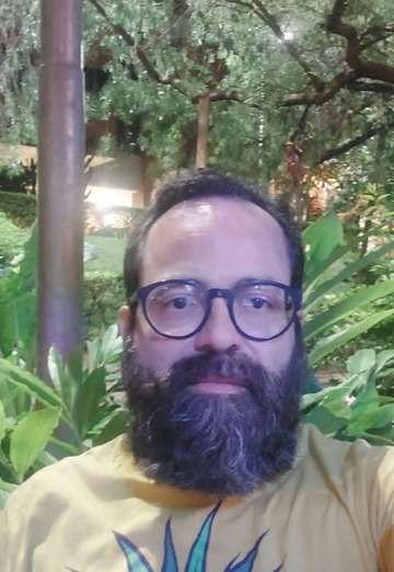 Gustavo (@gustavo633) — my photo № 4