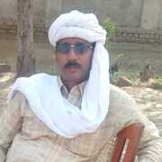 Khan 29 Johannesburg