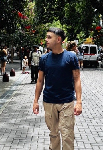 Lautato (@lautato) — my photo № 1