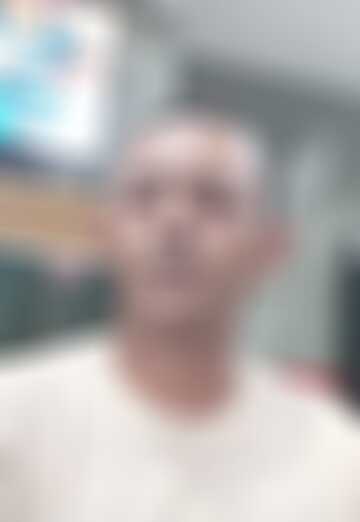 My photo - Edu, 42 from São Paulo (@edu424)