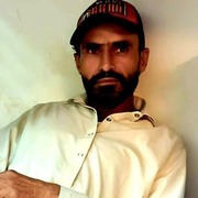 Sharb Khan 44 Dubai
