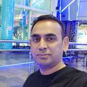 Saami 45 Riyadh