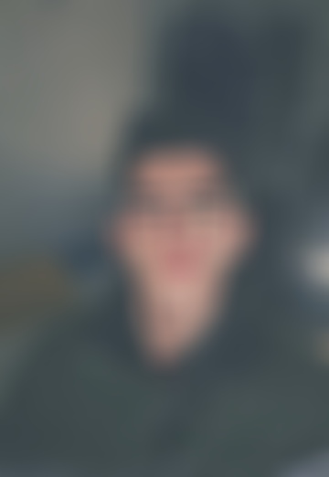 My photo - Cole, 21 from Portland (@bestnameever9990)