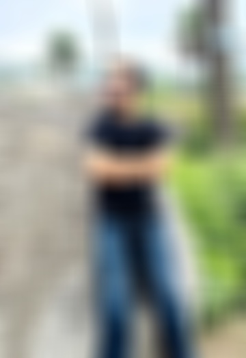My photo - Arshil khan, 23 from Udaipur (@arshilkhan0)