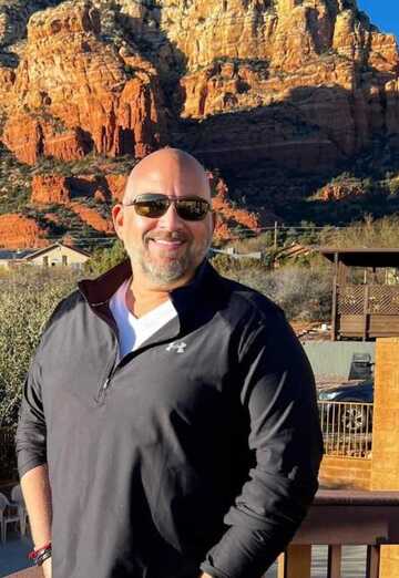 Arthur Louis (@arthurlouis2) — my photo № 2