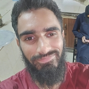 Shafqat Mehmood 27 Islamabad