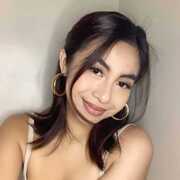 Best name ever 33 Manila