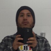 Gio_sico 32 Lima