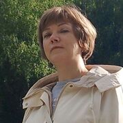 Дарья 49 Новосибирск