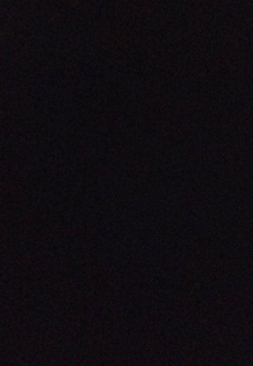 Salvo (@salvo51) — my photo № 6