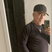 Aladino Maitan 59 Cali