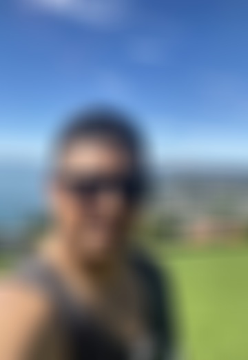 My photo - Alexander, 37 from Houston (@alexander19155)