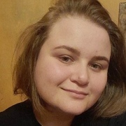Алина 24 Вологда