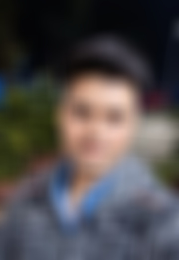 My photo - Shubham, 26 from Bilaspur (@shubham1508)