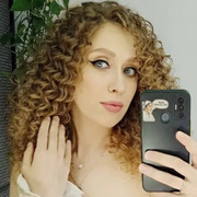 Анна 33 Одесса