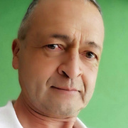 Fernando Sánchez 61 Bogotá