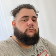 Luca 27 Turin