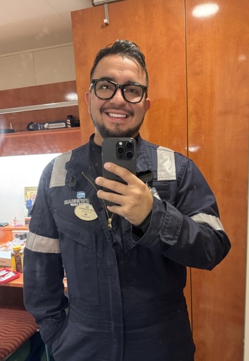 My photo - Luis, 32 from Quito (@luis3410)