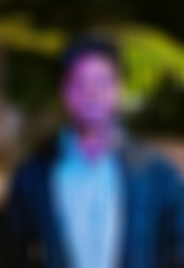 My photo - Sahil, 21 from Amravati (@sahil2899)
