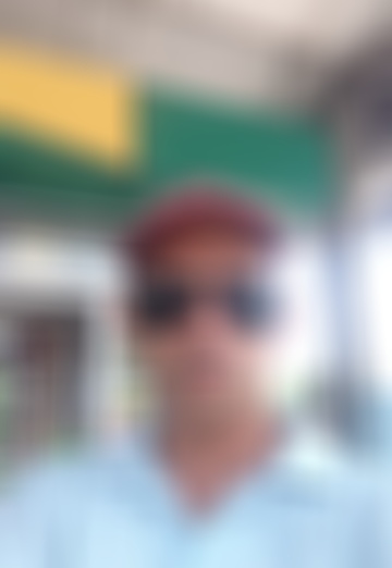My photo - Anil, 36 from Chandigarh (@anil749)