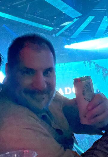 Jason Varga (@jasonvarga1) — my photo № 3