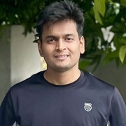 Parth 28 Vadodara