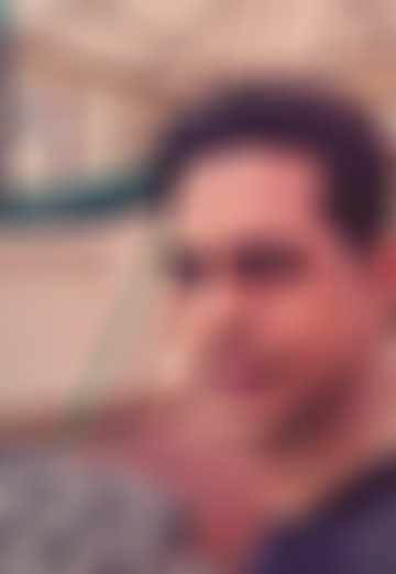 My photo - chirag marwah, 36 from Jodhpur (@chiragmarwah0)