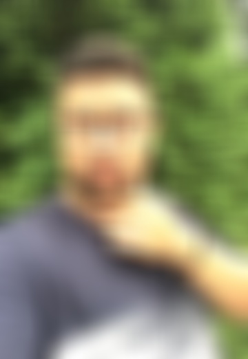 My photo - Arvin_izp, 28 from Sakarya Province (@arvinizp)