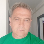 Oleg 52 Bishkek