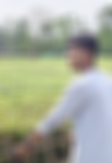 My photo - SK ISMAT ALI, 19 from Gurugram (@skismatali)