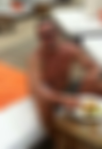 La mia foto - Sergio, 58 di Roma (@sergio4789)
