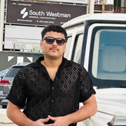 Aamir 25 Sharjah