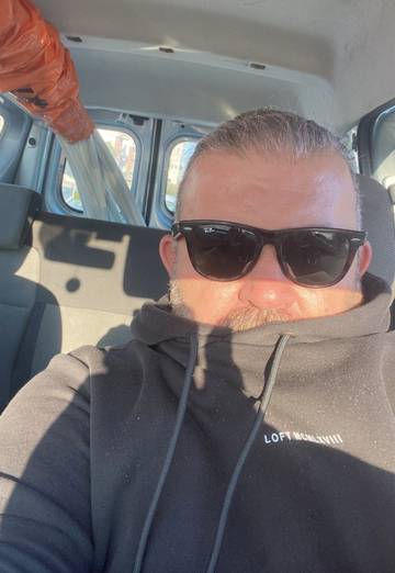 Barış (@bar450) — my photo № 1