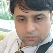 Shahid 37 Kuala Lumpur