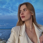 Anastasiya 28 Krasnodar