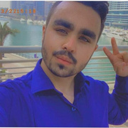 Arhan 26 Dubai
