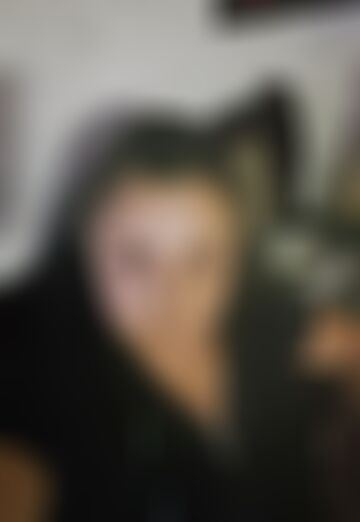 My photo - Mariya, 44 from Moscow (@mariya204561)