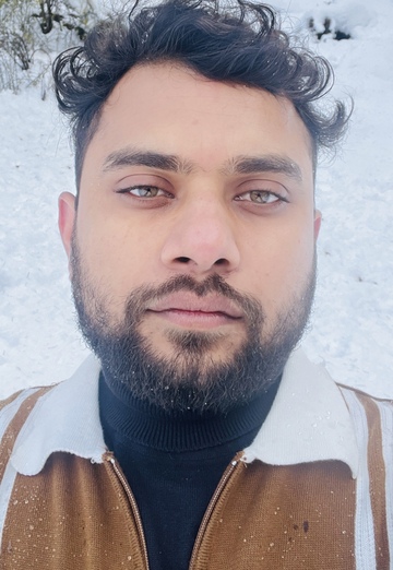 Rishabh (@rishabh102) — my photo № 2